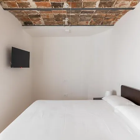 Apartment Papavero By Wonderful Italy Bologna