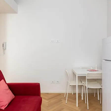 Apartment Papavero By Wonderful Italy