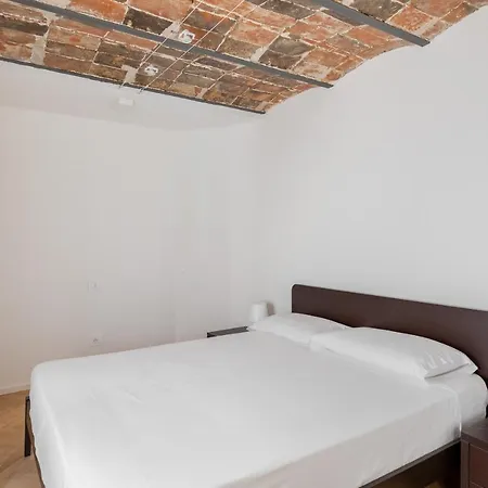 Apartment Papavero By Wonderful Italy
