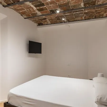 Papavero By Wonderful Italy Apartment *