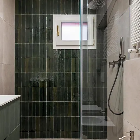 Papavero By Wonderful Italy Apartment Bologna