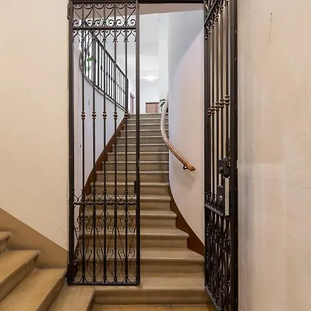 Apartment Papavero By Wonderful Italy *