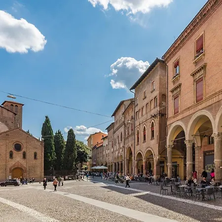 Apartment Papavero By Wonderful Italy *