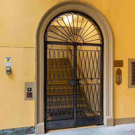 Papavero By Wonderful Italy Apartment *
