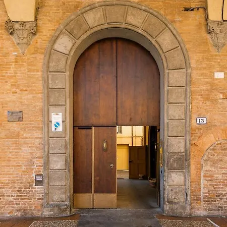 Apartment Papavero By Wonderful Italy *